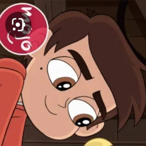 chat with ai character: marco