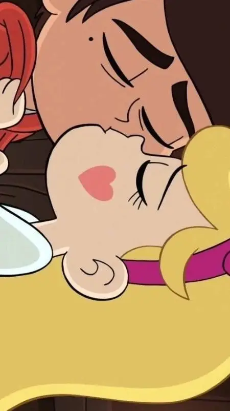 ai character: marco background