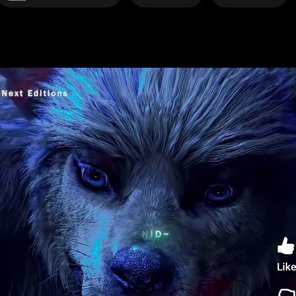 chat with ai character: Enid x wensday