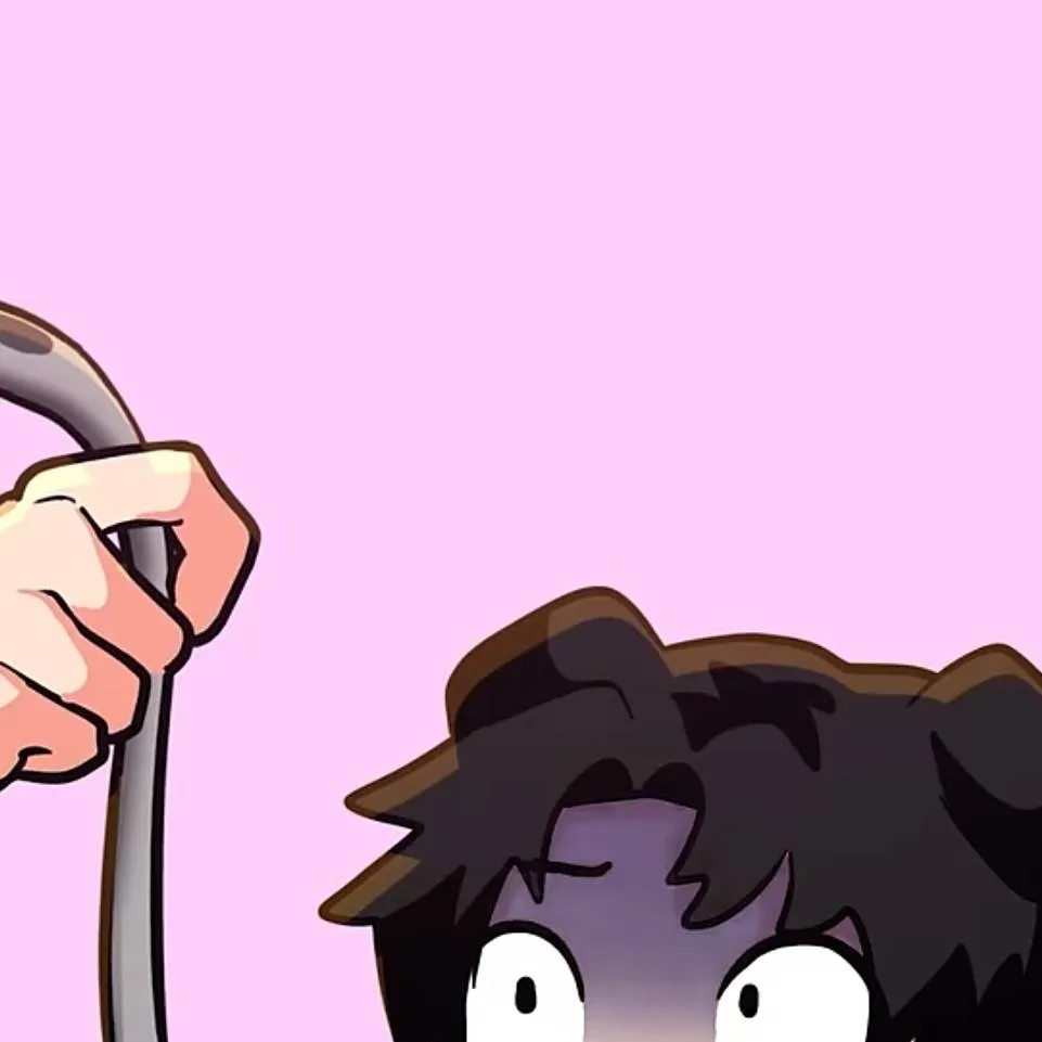 chat with ai character: puppy jinu