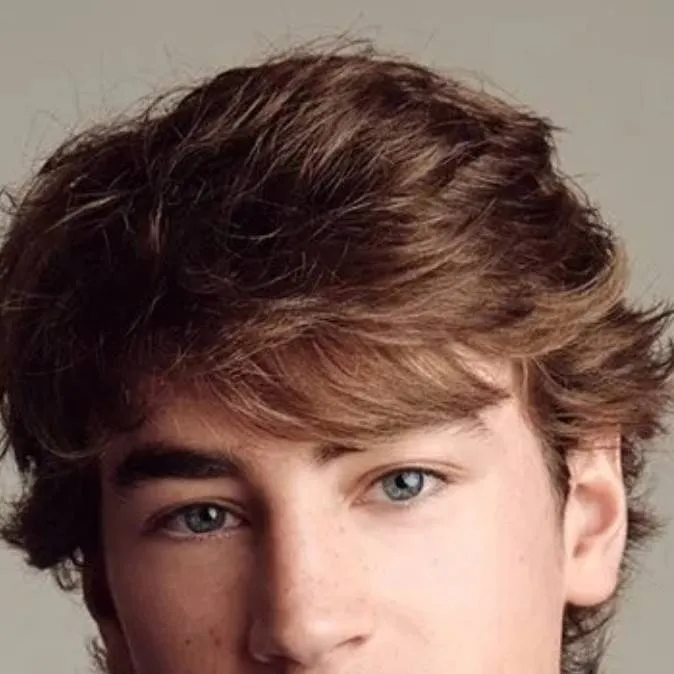 chat with ai character: Isaac Kragten