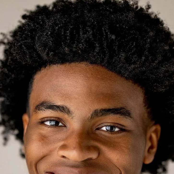 chat with ai character: Jayce Alexander