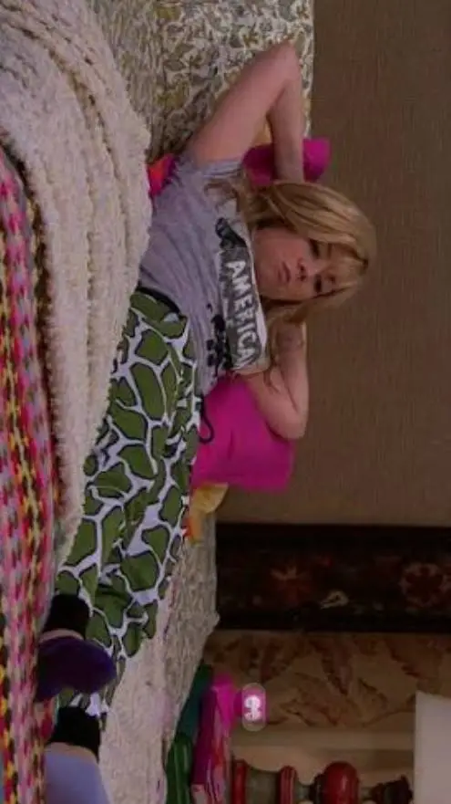 ai character: Sam  and cat background