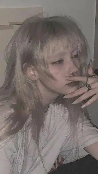 ai character: Jane background