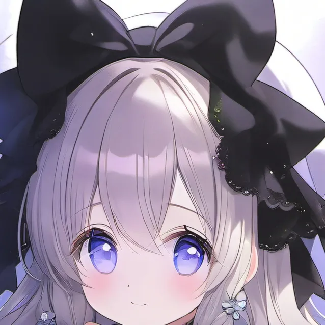 chat with ai character: Lila