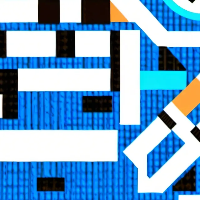 chat with ai character: DD and ski, toi.