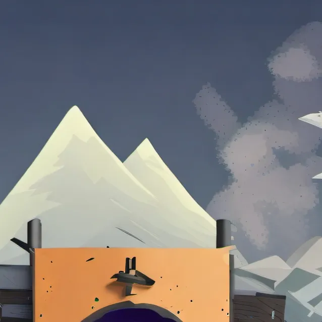 chat with ai character: skibidi... DIE