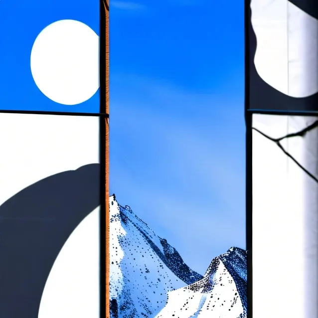 chat with ai character: феликс