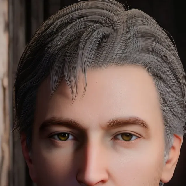 chat with ai character: prank plunger 