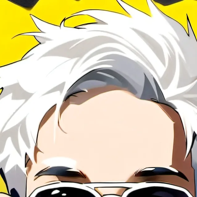 chat with ai character: skibidi cherepin