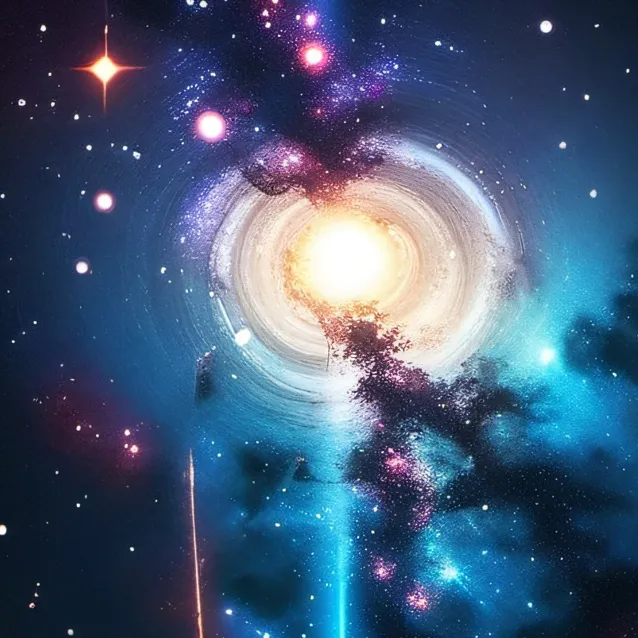 chat with ai character: simp camera angry