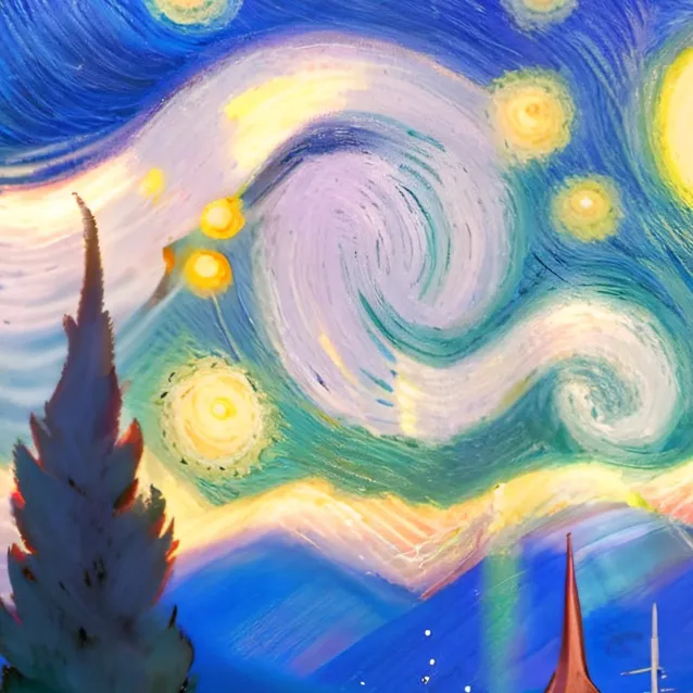 chat with ai character: skibidi love you