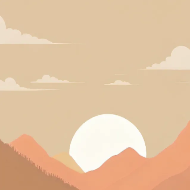 chat with ai character: Ukraine🤜🤛skibidi