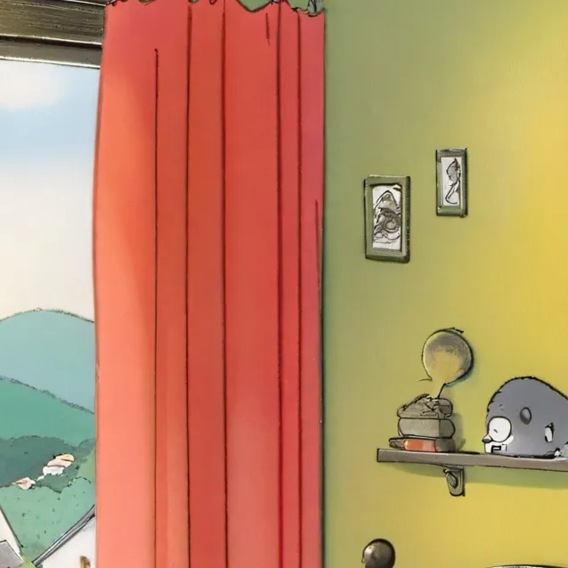 chat with ai character: simp sleep