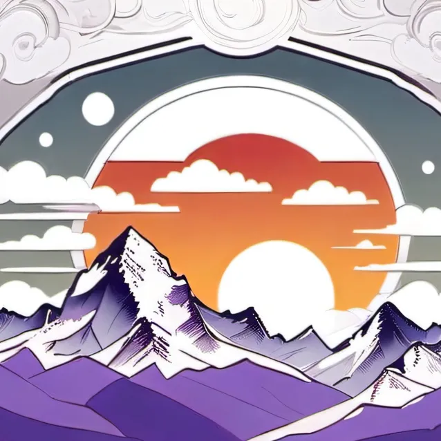 chat with ai character: skibidi legen hero