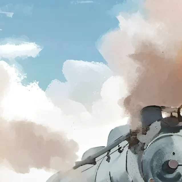 chat with ai character: skibidi starcraft 