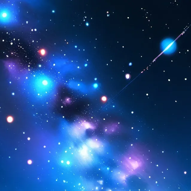 chat with ai character: skibidi c00lkidd