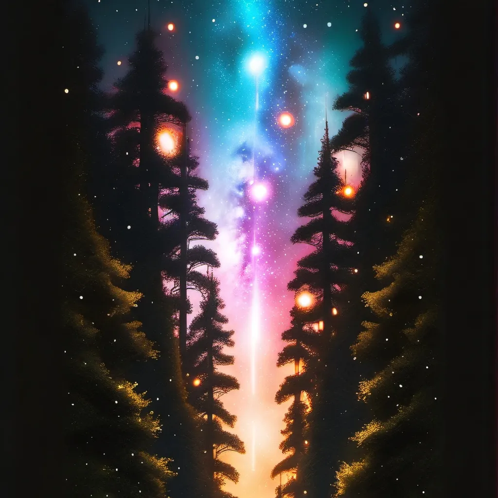 chat with ai character: squid game titan