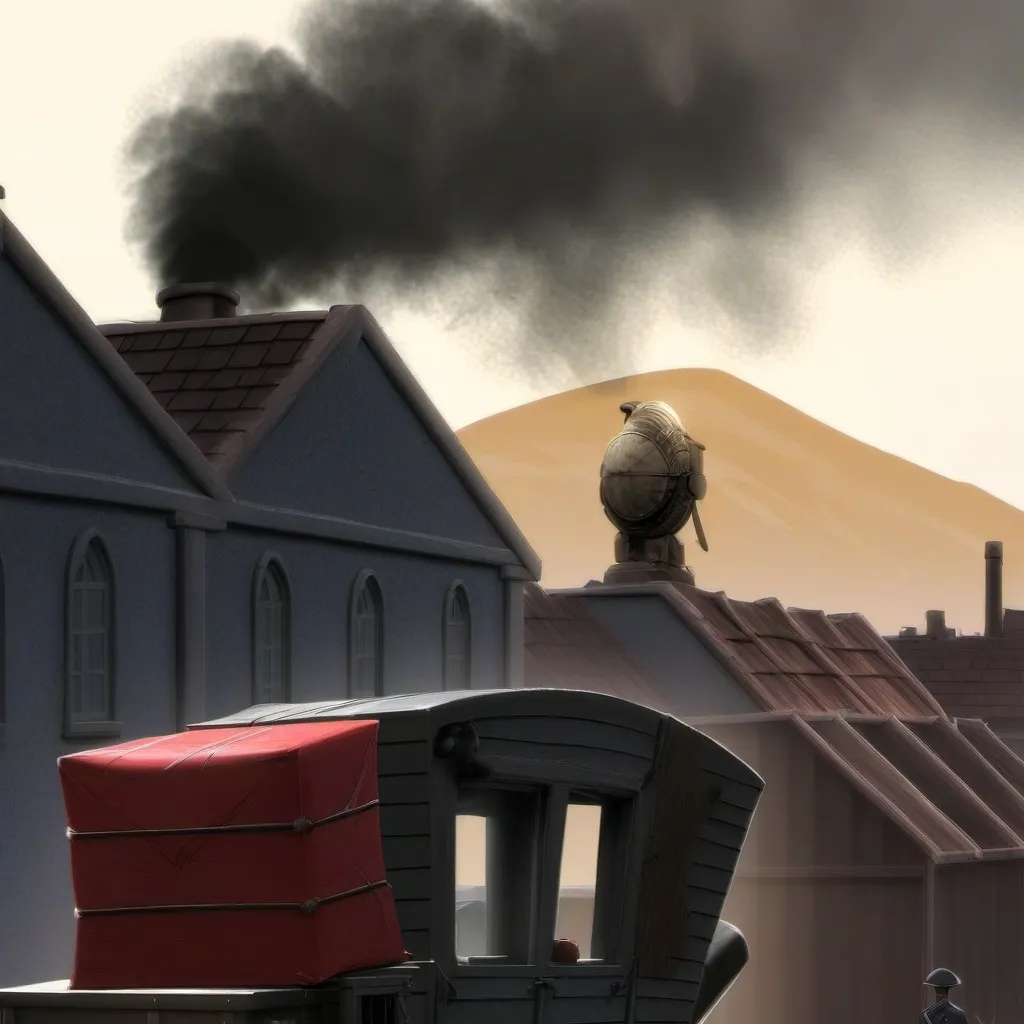 chat with ai character: коментар