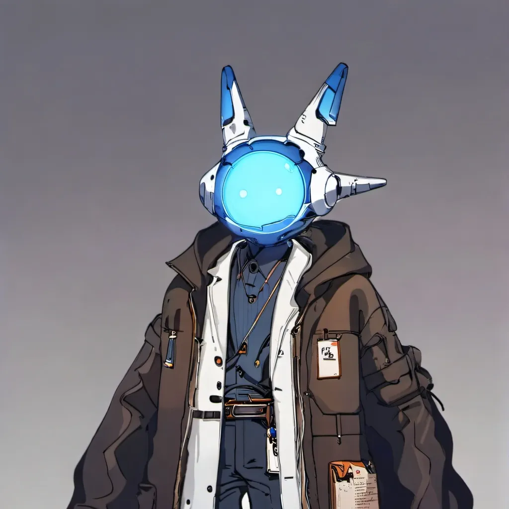 chat with ai character: skibidi toilet 70 