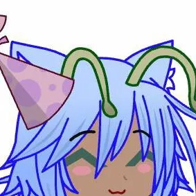 chat with ai character: Hanami