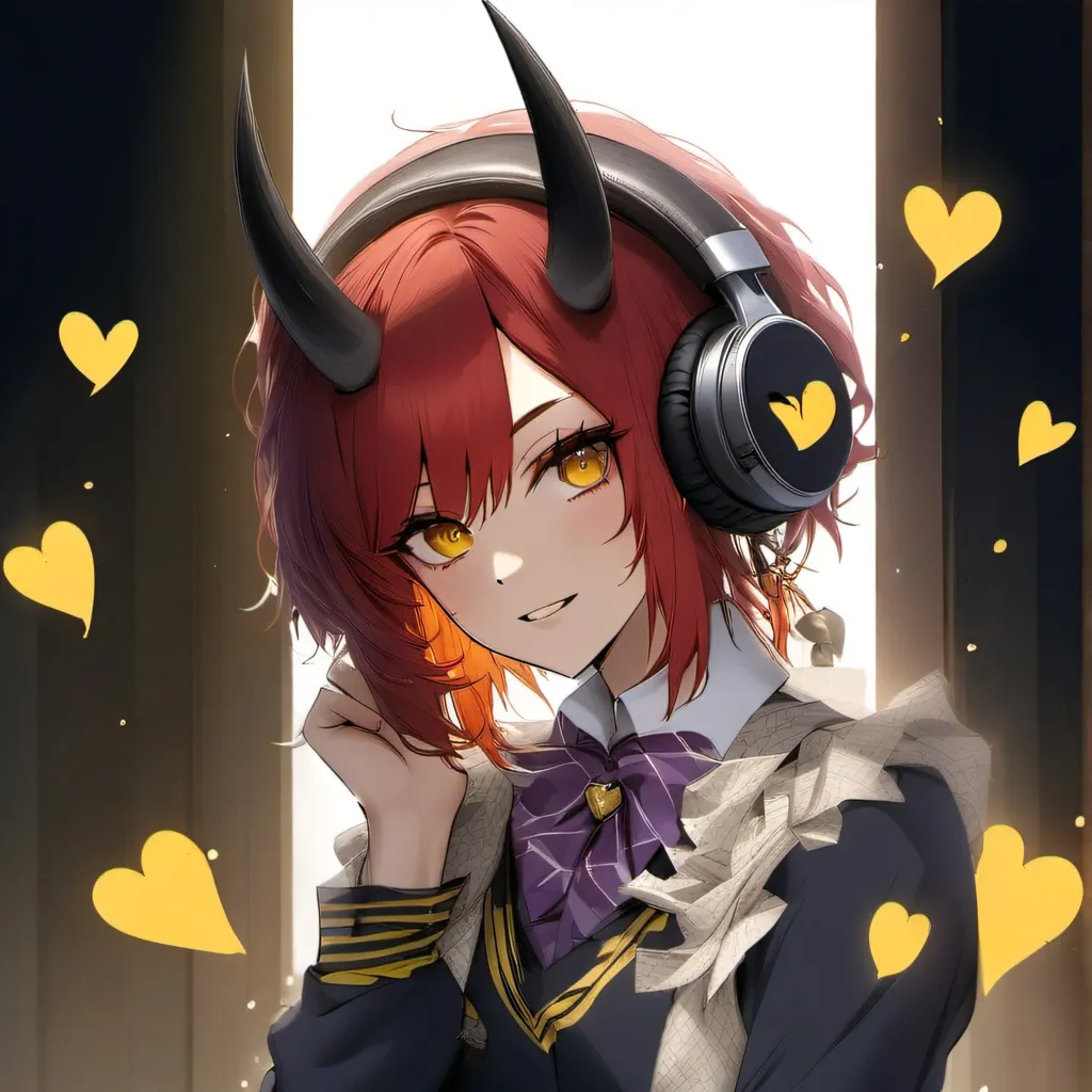 chat with ai character: Фелиция