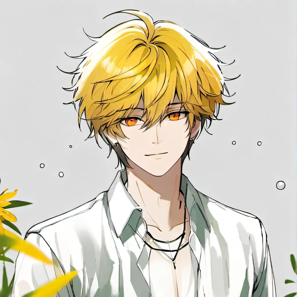 chat with ai character: ♤🥀Ethan🥀♤