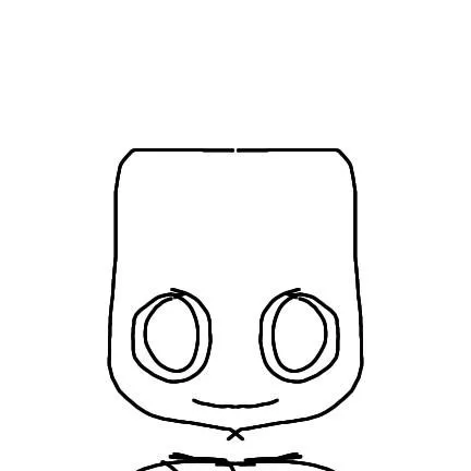 chat with ai character: Maga