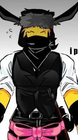 ai character: Soldier  background