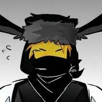 chat with ai character: Soldier 