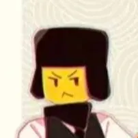 chat with ai character: Soldier :3