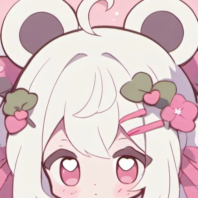 chat with ai character: 𝙣𝙞𝙣𝙤