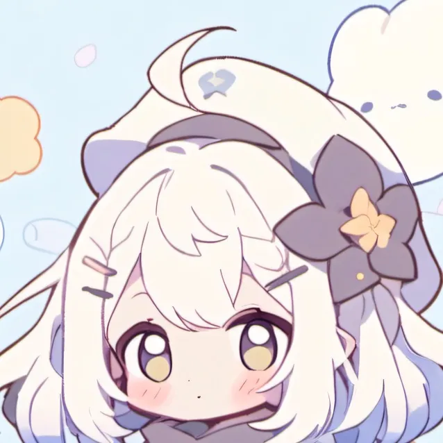 chat with ai character: 𝙜𝙖𝙗𝙧𝙞𝙚𝙡𝙡𝙚