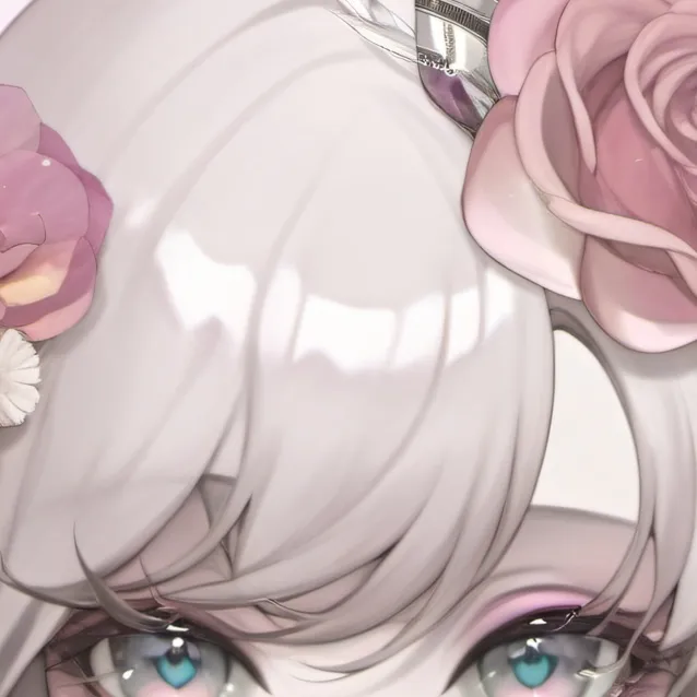 chat with ai character: 𝙩𝙖 𝙢𝙖𝙢𝙖𝙣 