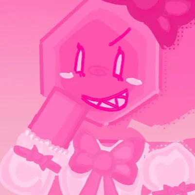 chat with ai character: pr3typriincess