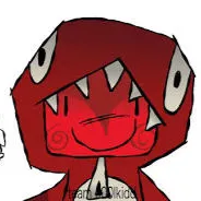 chat with ai character: c00lkidd 