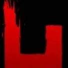 chat with ai character: Изгойша