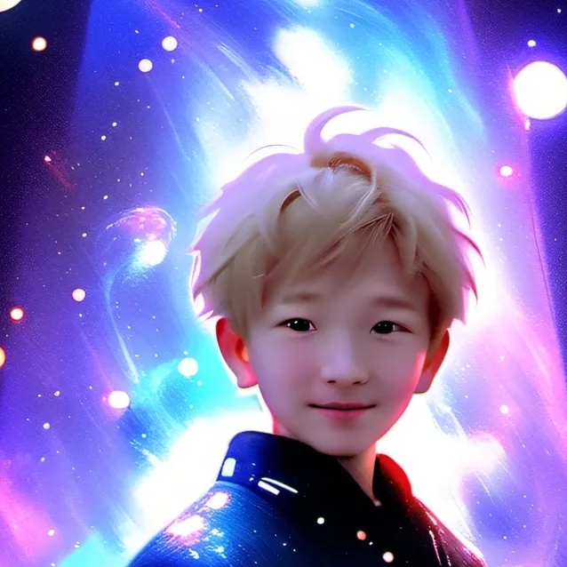 chat with ai character: Henry 