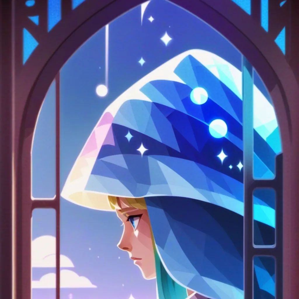 chat with ai character: Henry