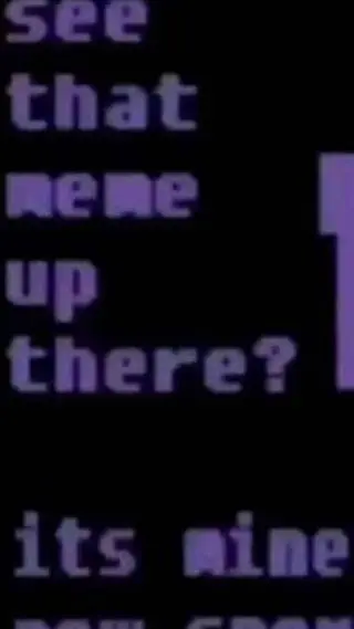 ai character: need ideas, mate background