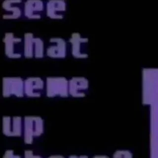 chat with ai character: need ideas, mate