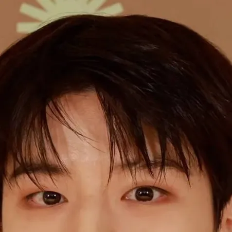 chat with ai character: seungmin in love