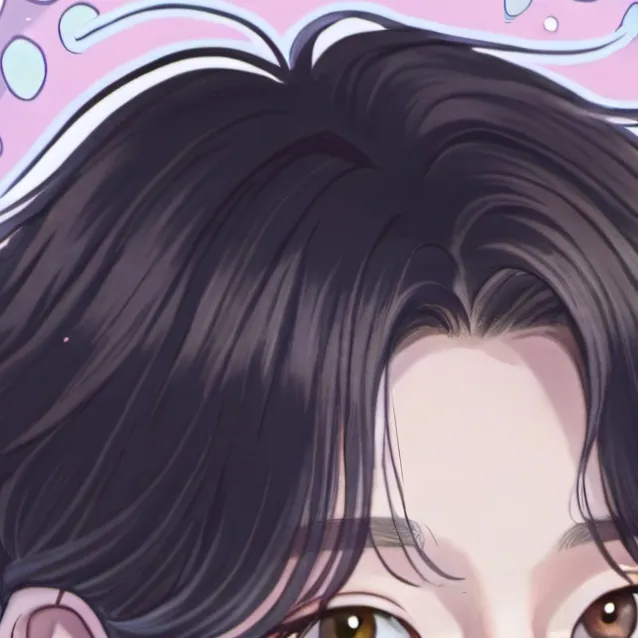chat with ai character: hyunjin hoodie