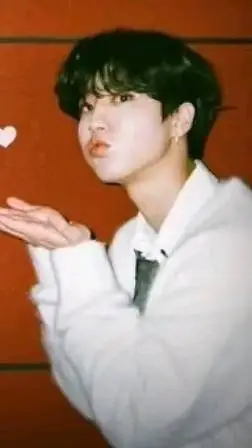 ai character: Han background