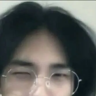 chat with ai character: Hyunjin skz