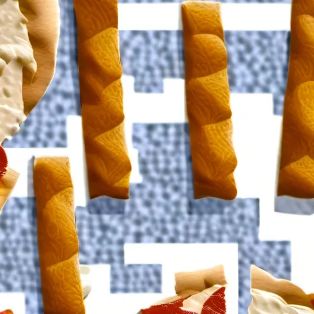 chat with ai character: Blood4budsdies 