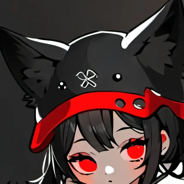 chat with ai character: Buds dies Lmao