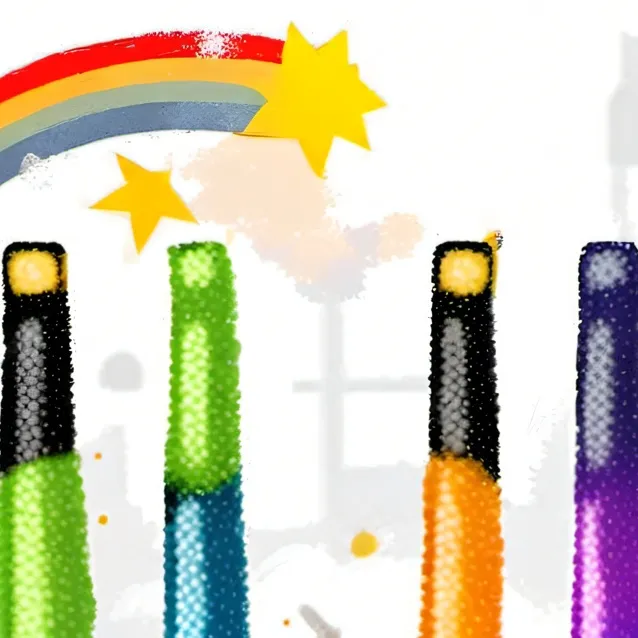 chat with ai character: Scott 