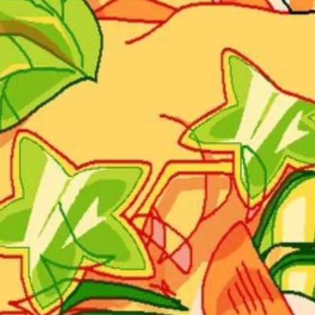 chat with ai character: 🦈🍹LEMON SHORK🍹🦈