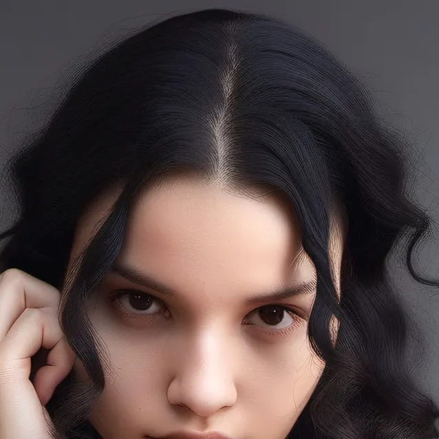 chat with ai character: Victoria 